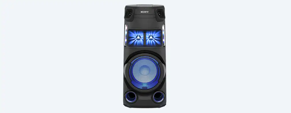 sony-aud-mhc-v43d-03