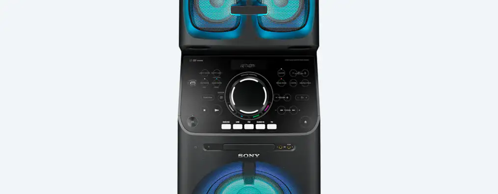 sony-aud-mhc-v90d-06